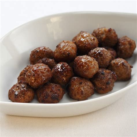 Local cuisine in sweden is heavily influenced by the climate and location of the country and long, cold winters have contributed to a plethora of fish and raw meat dishes. sweden: CLASSIC SWEDISH FOOD