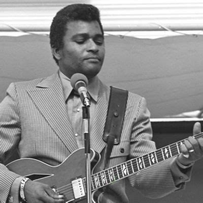 Enjoy the videos and music you love, upload original content, and. Charley Pride: I'm Just Me | Full Film | American Masters ...