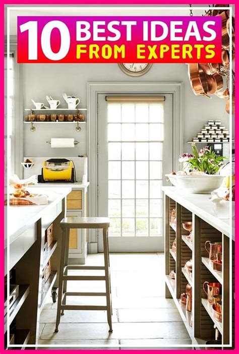 The spruce no color is off limits for a kitchen, but these days i prefer kitchen walls in serene tones of a pale ocean blue, says heidi techner, the program director of interior design at harcum college. 10 Popular Best White Paint For Cabinets Sherwin Williams Kitchen Colors Sets#cabinets #col… in ...