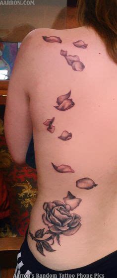 We did not find results for: Rose with falling petals | Tattoos | Pinterest | Tattoo ...
