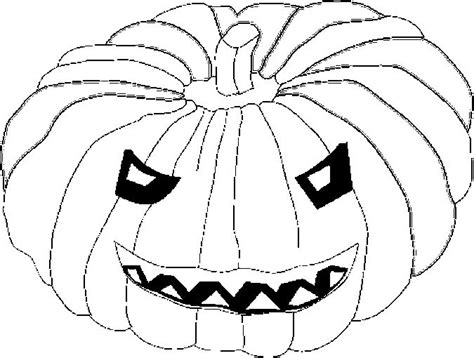 See our coloring pages collection below. Hurricane Drawing at GetDrawings | Free download