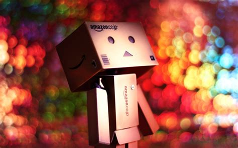 [49 ] cute danbo wallpapers wallpapersafari