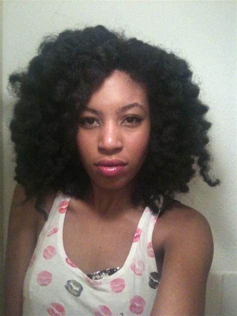 4 b c natural hair beauty natural hair styles long hair styles love hair great hair cool