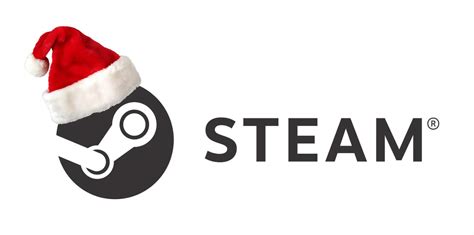 Steam Holiday Sale Kicks Off On December 22