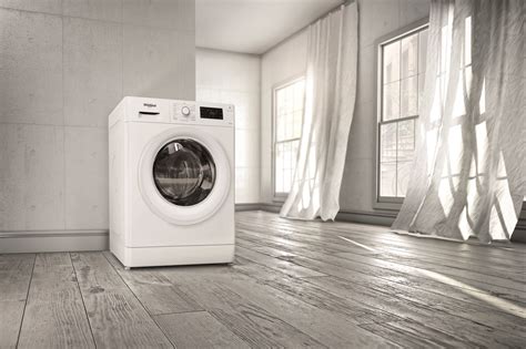 We did not find results for: Machine à Laver Whirlpool Hublot Lavante séchante 6é Sens ...