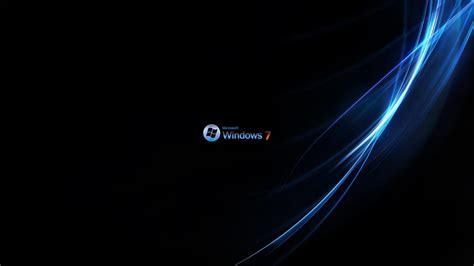 Windows 7 Hd Wallpapers 1080p 73 Pictures