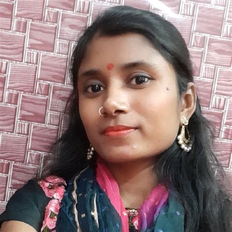 Monika Rao Meerut Uttar Pradesh India Professional Profile Linkedin