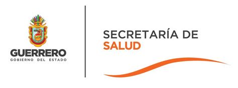 La experiencia acumulada al servicio de nuestros clientes, hacen que seamos expertos en servicios de salud. Secretaría de Salud de Guerrero