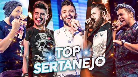 Sertanejo, gospel, funk, mpb, eletrônicas, internacionais. TOP SERTANEJO 2019 - Henrique e Juliano, Zé Neto e Cristiano - As Melhor... | Top sertanejo