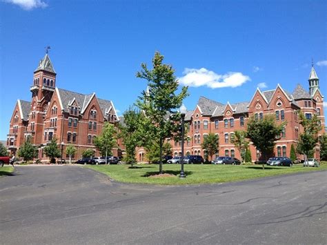 History Of Danvers State Hospital History Of Massachusetts Blog