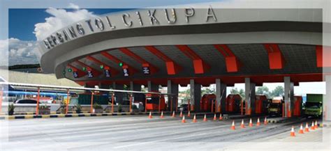 Sukses Kelola Jalan Tol Dan Pelabuhan Astra Infra Incar Bisnis Bandara