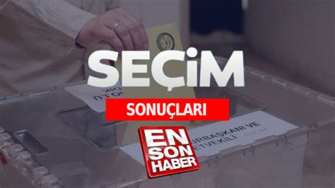 Zonguldak Seçim sonuçları 2023 Zonguldak Cumhurbaşkanı ve Milletvekili