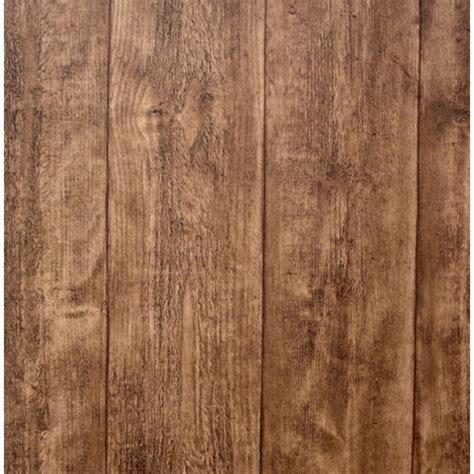 Wood Panel Wallpaper Wallpapersafari