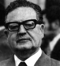 Salvador guillermo allende gossens (us: Salvador Allende - Wikipedia
