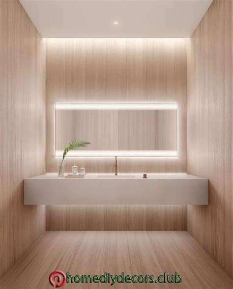 Der aktuelle durchschnittliche quadratmeterpreis für eine wohnung in balve liegt bei 5,55 €/m². gäste wc in 2020 | Modernes badezimmerdesign, Modernes ...