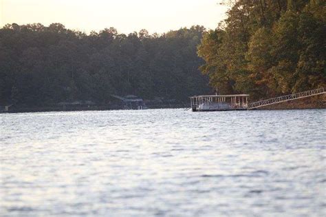 Start using our networking tools to spread the word about upcoming events around from alerting folks to a meeting about an important town issue, the next gathering of your book group, a real estate open house or upcoming tag sale. Anglers face postspawn, falling water for Smith Lake Open ...