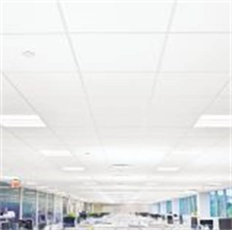 Engineered to maintain precise module spacing. Suspension Systems | Armstrong Ceiling Solutions - Commercial