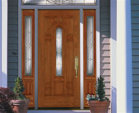 Provia Heritage Series Entry Doors Transitional Entry Houston