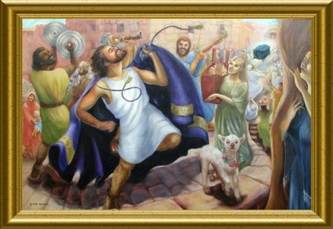Zpěváka ale zaskočily reakce některých lidí na cenu za vstupenku, a to 690 korun. The Foolishness Of Queen Michal