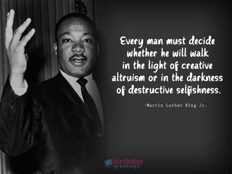 Martin Luther King Jr Quotes On Courage Shortquotescc