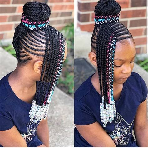 We provide version 9.8, the latest version that has been optimized for different devices. fbb908a376b5a5353909d5dc03f2e26a - Braids Hairstyles for ...