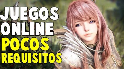 Juega gratis online a juegos de multijugador en isladejuegos. TOP 3 - JUEGOS ONLINE FREE TO PLAY DE STEAM DE BAJOS ...