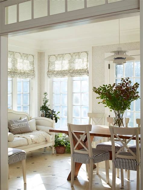 Check spelling or type a new query. Farmhouse Sunroom Design Ideas, Remodels & Photos | Houzz