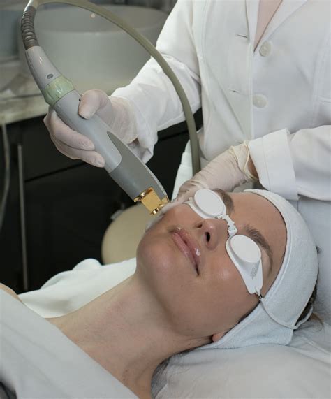 Custom Facial Treatments Nyc Jtav Clinical Skincare