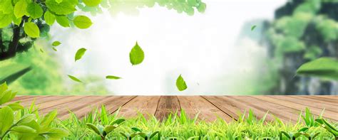 1000 Nature Background For Poster Beautiful And Inspiring Designs