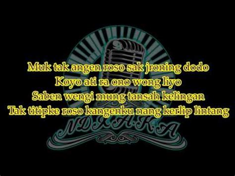 Descargar Lagu Ndx Terbaru 2018 Mp3 2016