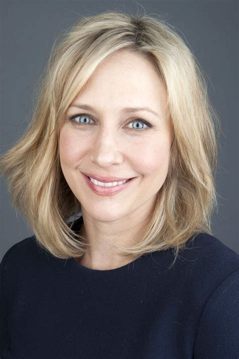 Jon bernthal and vera farmiga are in final negotiations to join the cast of the prequel to the sopranos, with the working title the many saints of newark. Vera Farmiga - CinemaCrush