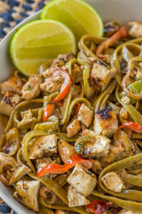 We did not find results for: Chicken Tequila Fettuccine | FaveSouthernRecipes.com