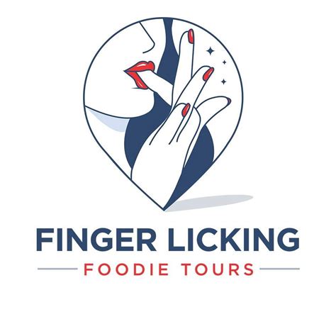 Finger Licking Foodie Tours Las Vegas Nv