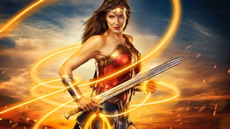 Wonder Woman 4k Cosplay Wonder Woman Wallpapers Superheroes Wallpapers Hd Wallpapers Cosplay