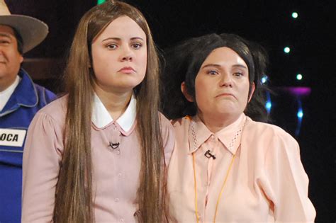 A más de tres meses de haberse sometido a una operación en su hombro, paola troncoso volverá a la pantalla. Integrante de Las iluminadas anunció su regreso a "Morandé ...