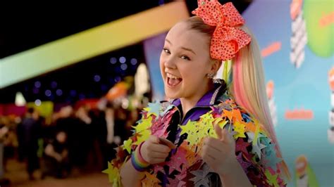 Jojo Siwa Opens Up About Coming Out ‘being Called A Gay Icon And Portraying A Heterosexual