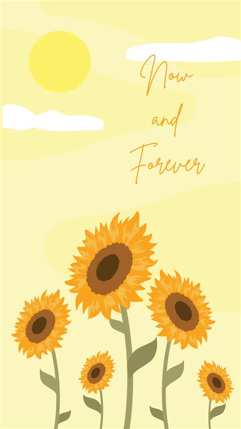 FREE Phone Wallpaper Templates & Examples - Edit Online & Download