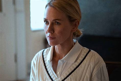 The Watcher Where To Buy Naomi Watts Outfits From The Series