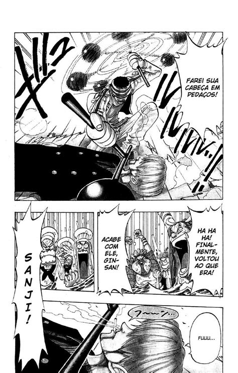 Cap 61 One Piece Wiki Otapark Amino