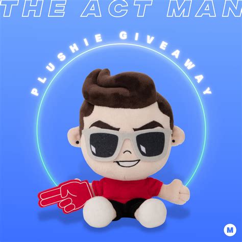 The Act Bro (@TheActBro1) / Twitter