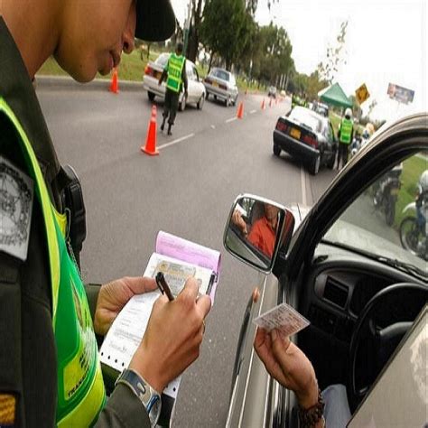 Kako Provjeriti Prometne Kazne U Ambato Ekvadoru Lifebytes Lifebytes