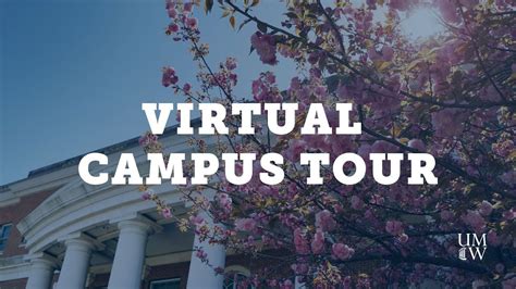 Welcome to Your Home Away From Home! 💙 - YouTube