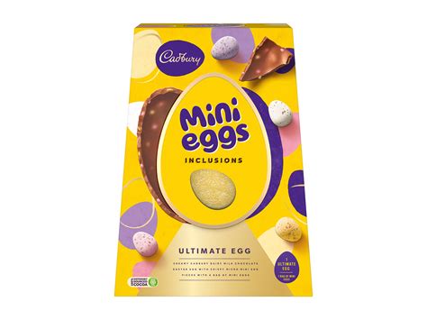 Best Easter Eggs 2024 Tried And Tasted The Independent