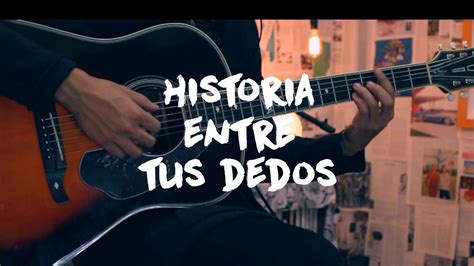 Mi sobrino memo no está entre los 500 artistas más apoyados y visitados de esta semana. Mi Sobrino Memo - Historia Entre Tus Dedos(Cover) - YouTube