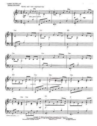Intro c fmaj7 g romeo chords and romeo guitar with easy instructions and chord chart. Romeo And Juliet (Part 1) - Romeo And Juliet Free Piano Sheet Music PDF