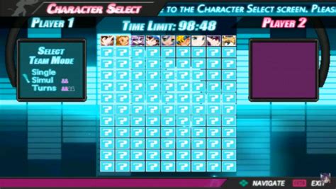 Hatsune Miku Project Mugen Sp Screenpacks Ak1 Mugen Community