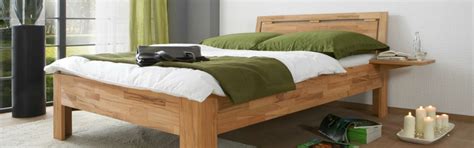 Xxl lutz betten 140x200 zuhause. Massivholz Betten Berlin 140x200 Xxl Lutz Bett Hamburg 120x200 Massivholzbetten 180x200 Regal ...