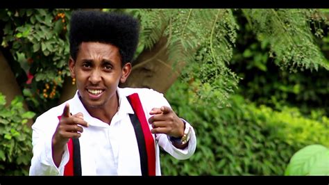 Afaan Oromo Music Daysholoser