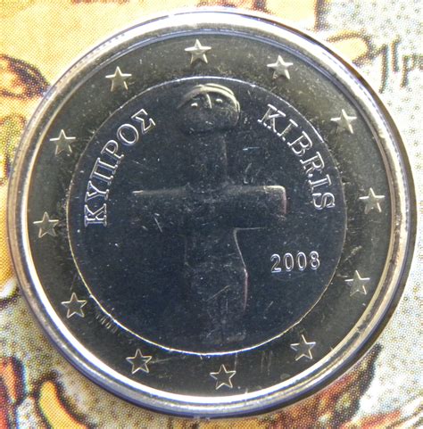 This game is based on the world of pirates, hippies, kings, and warriors, including coin coin master game offers you just 5 spins every hour. Euro coin designs
