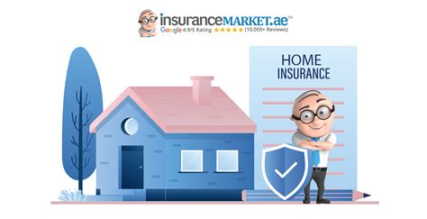 Coverages Under A Home Insurance Policy Insurancemarketae